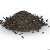 پذره،پیاز چه