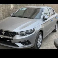 تارا دستی صفر تیتانیوم