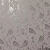 نقاشی ساختمان شهرام|خدمات پیشه و مهارت|قزوین, |دیوار