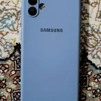 چند عدد قاب گوشی|لوازم جانبی موبایل و تبلت|کرج, حسین آباد (اکبر آباد)|دیوار