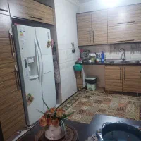 رهن-کامل-منزل-ویلای-طبقه-اول-بهارستان