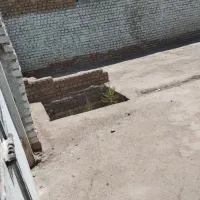 اجاره مغازه|اجارهٔ مغازه و غرفه|تربت جام, شهید نصرالهی|دیوار