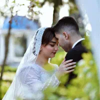 فیلمبرداری مراسم عروسی(کلیپ رایگا)