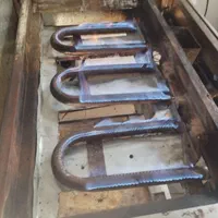 تعمیر بخاری آبگرمکن شومینه اجاق گاز صفحه در منزل|خدمات پیشه و مهارت|بندر انزلی, پیل علی باغ|دیوار