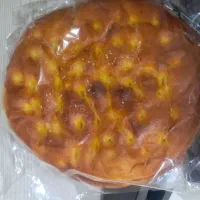 تولید،پخش فطیر،کلوچه فومن ،سه گوش پیراشکی،قنادی