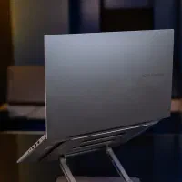 لپ تاپ اپن باکس ایسوس ASUS VIVOBOOK نسل12 دانشجویی|رایانه همراه|یزد, |دیوار