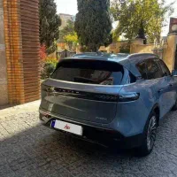 وویا فری ۲۰۲۳