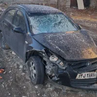 ماشین جک جی ۳|قطعات یدکی و لوازم جانبی|فردیس, سرحدی|دیوار