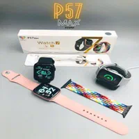 ساعت هوشمند ar800plusبا گارانتی میرا گجت