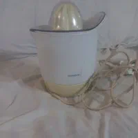 اب مرکبات گیر کنوود