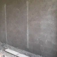 بنایی|خدمات پیشه و مهارت|اردبیل, |دیوار