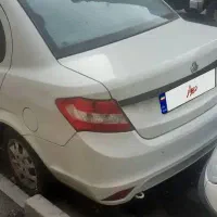 ساینا 99 بدون رنگ|خودرو سواری و وانت|ری, شهادت|دیوار