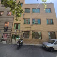 اجاره آپارتمان ۵۰ متری ۱ خوابه طبقه ۳ در بازار|اجارهٔ آپارتمان|تهران, بازار|دیوار
