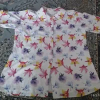 شومیز زنانه/دخترانه