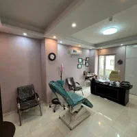 اجاره ۱۳۰متری/خیابان نواب|اجارهٔ دفتر کار، اتاق اداری، مطب|رشت, گلسار|دیوار