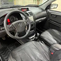 سمند سورن پلاس|خودرو سواری و وانت|فردیس, خیام شرقی|دیوار