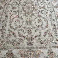 روفرشی کش دار12،9،6 متری یک ماه استفاده شده