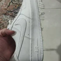 ایرفورس ۱ اورجینال