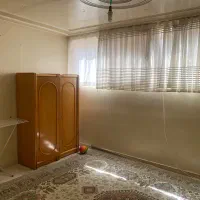 آپارتمان دو خواب ابن سینا|فروش آپارتمان|اصفهان, شهشهان|دیوار
