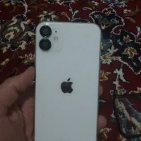 گوشی آیفون ۱۱نرمال