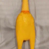 تعدادی عروسک نو|اسباببازی|مشهد, رضاشهر|دیوار