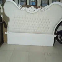 چند عدد تخت