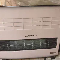 دوعددبخاری