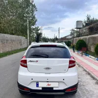 315mvmهاچبک اکسلنت فول|خودرو سواری و وانت|رشت, حافظ آباد|دیوار