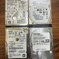 هارد اینترنال