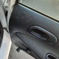 ضد سرقت زیر یک میلیون