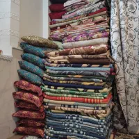 انواع فرش۳و۶و۹و۱۲متری،موکت،(دست دوم)|فرش|قم, پامنار|دیوار