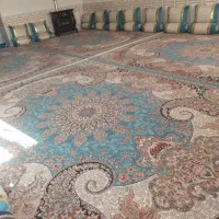 فروش چهارتخته فرش