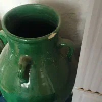 خمره سفالی|صنایع دستی و سایر لوازم تزئینی|چهاردولی, |دیوار