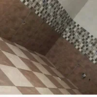 کاشی سرامیک کار|خدمات پیشه و مهارت|بهبهان, |دیوار