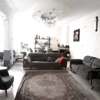 اجاره واحدآپارتمان۱۱۵ طبقه همکف۲خواب دهکده المپیک
