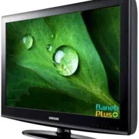 تلویزیون lcd