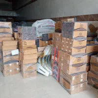 چراغ جلو وآینه کامل پراید پارس،سمند،تیبا