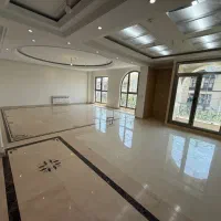 ۲۰۰ متر تکواحدی نوساز محدوده پارک ارغوان