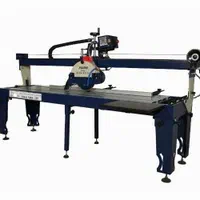 دستگاه سنگبری قابلحمل|ماشینآلات صنعتی|ارومیه, |دیوار