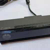 ایکس باکس وان اس xbox one s با کینکت|کنسول، بازی ویدئویی و آنلاین|اهواز, کیانپارس |دیوار