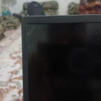 لپ تاپ ایسوس ویو بوک مناسب برای درس و ...