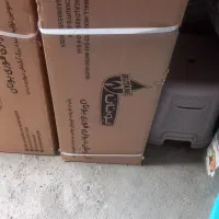 ابگرمکن بوتان