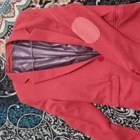 کت و شلوار مردانه