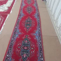 موکت و فرش|موکت|اهواز, کارون|دیوار