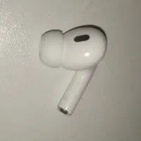 گوشی سمت راست ایرپاد a9 pro|لوازم جانبی موبایل و تبلت|ارومیه, |دیوار