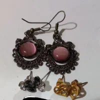 بدلیجات|بدلیجات|شیراز, ستارخان|دیوار