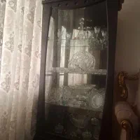 بوفه سالم ،جادار و زیبا
