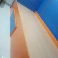 ست نوجوان|اسباب و اثاث بچه|اهواز, فاز ۲ پادادشهر|دیوار