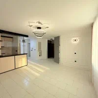 65متر دلباز/ نقشه بی نظیر/ پارکینگ اختصاصی/ 2بر|فروش آپارتمان|تهران, تهرانسر شمالی|دیوار