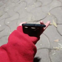 گوشی ردمی نوت ۸ پرو و سامسونگ j5|موبایل|کرج, مهرویلا شمالی|دیوار